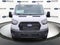 2026 Ford Transit-350 HD Low Rood LWB