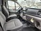 2026 Ford Transit-350 HD Low Roof LWB