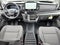 2026 Ford Transit-350 HD Low Roof LWB