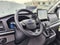 2026 Ford Transit-350 HD Low Roof LWB