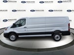 2026 Ford Transit-350 HD Low Roof LWB