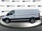 2026 Ford Transit-350 HD Low Roof LWB