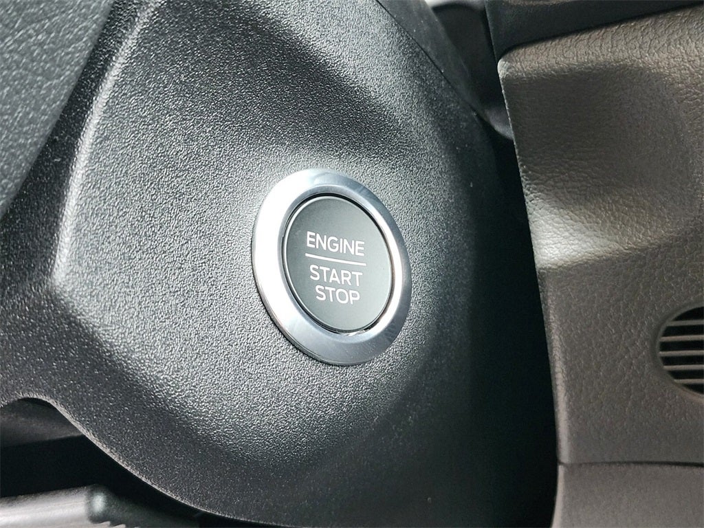 2026 Ford Transit-350 HD Low Roof LWB