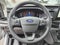 2026 Ford Transit-350 HD Low Roof LWB