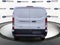 2026 Ford Transit-350 HD Low Roof LWB