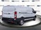 2026 Ford Transit-350 HD Low Roof LWB