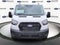 2026 Ford Transit-350 HD Low Roof LWB