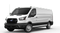 2026 Ford Transit-350 HD Low Roof LWB