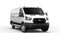 2026 Ford Transit-350 HD Low Roof LWB