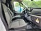 2026 Ford Transit-350 HD High Roof LWB