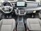 2026 Ford Transit-350 HD High Roof LWB