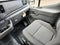 2026 Ford Transit-350 HD High Roof LWB