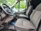 2026 Ford Transit-350 HD High Roof LWB