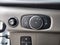 2026 Ford Transit-350 HD High Roof LWB