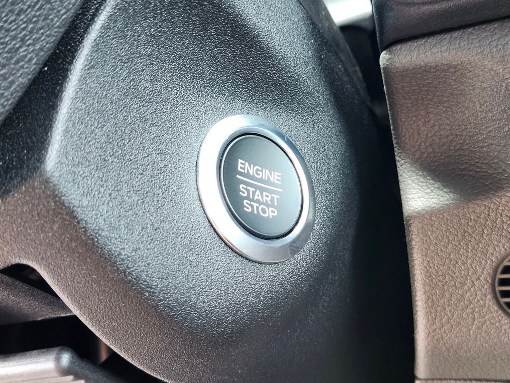 2026 Ford Transit-350 HD High Roof LWB