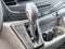 2026 Ford Transit-350 HD High Roof LWB
