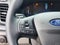 2026 Ford Transit-350 HD High Roof LWB