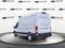 2026 Ford Transit-350 HD High Roof LWB