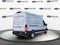 2026 Ford Transit-350 HD High Roof LWB