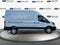 2026 Ford Transit-350 HD High Roof LWB