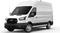 2026 Ford Transit-350 HD High Roof LWB
