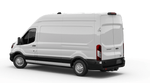 2026 Ford Transit-350 HD High Roof LWB