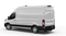2026 Ford Transit-350 HD High Roof LWB