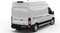 2026 Ford Transit-350 HD High Roof LWB