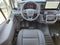 2026 Ford Transit-350 HD High Roof LWB