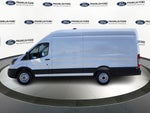 2026 Ford Transit-350 HD High Roof LWB
