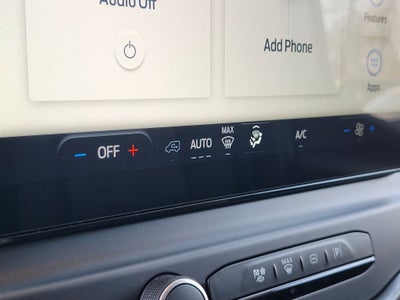 2026 Ford Transit-350 HD High Roof LWB