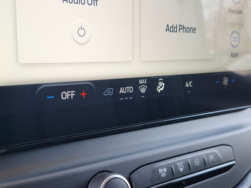 2026 Ford Transit-350 HD High Roof LWB