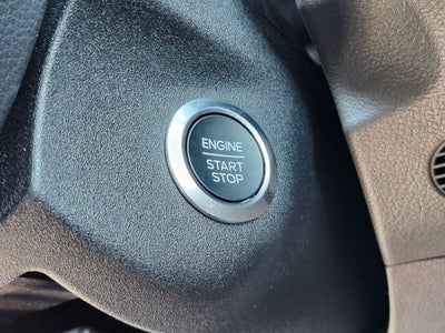 2026 Ford Transit-350 HD High Roof LWB