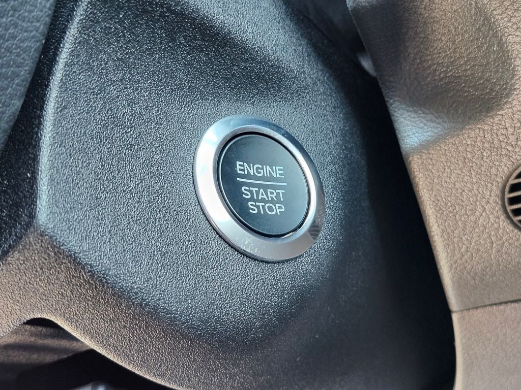 2026 Ford Transit-350 HD High Roof LWB