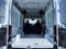 2026 Ford Transit-350 HD High Roof LWB