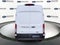 2026 Ford Transit-350 HD High Roof LWB