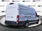 2026 Ford Transit-350 HD High Roof LWB
