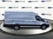 2026 Ford Transit-350 HD High Roof LWB
