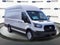 2026 Ford Transit-350 HD High Roof LWB