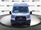 2026 Ford Transit-350 HD High Roof LWB