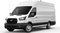 2026 Ford Transit-350 HD High Roof LWB