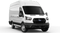 2026 Ford Transit-350 HD High Roof LWB