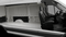 2026 Ford Transit-350 HD High Roof LWB