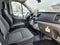 2026 Ford Transit-250 Med Roof LWB
