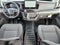 2026 Ford Transit-250 Med Roof LWB
