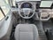 2026 Ford Transit-250 Med Roof LWB