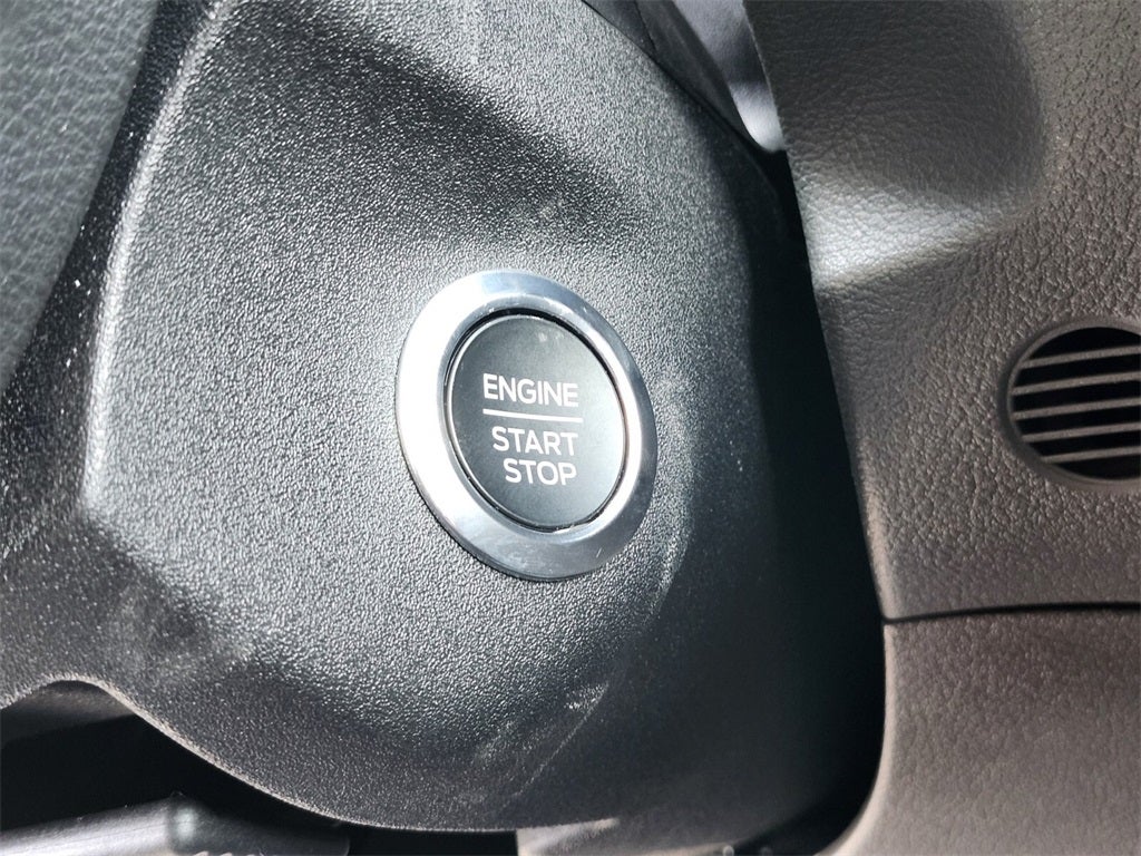 2026 Ford Transit-250 Med Roof LWB