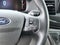 2026 Ford Transit-250 Med Roof LWB