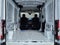 2026 Ford Transit-250 Med Roof LWB