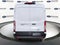 2026 Ford Transit-250 Med Roof LWB